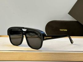Picture of Tom Ford Sunglasses _SKUfw51973528fw